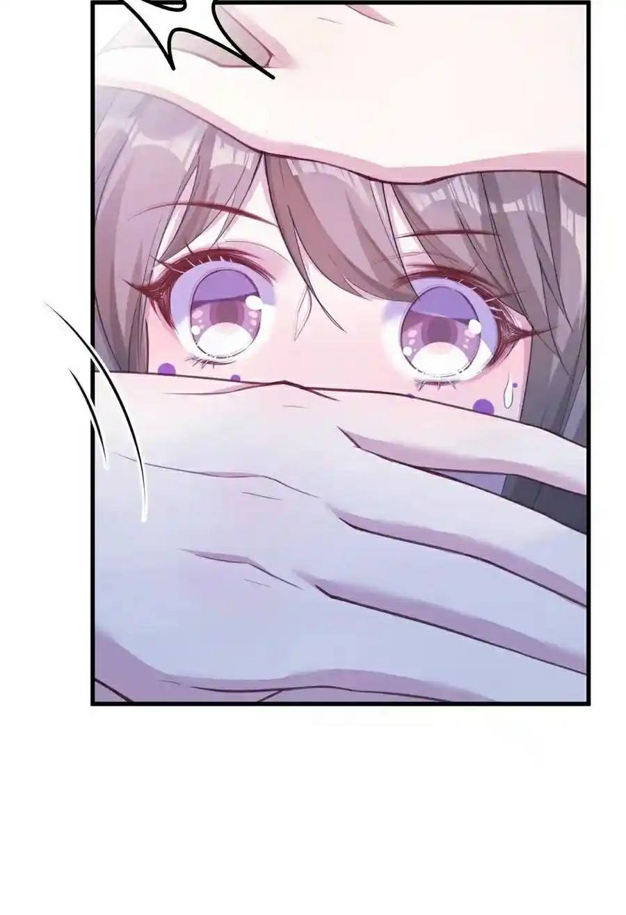 Beauty and the Beasts Chapter 185 Gambar 6